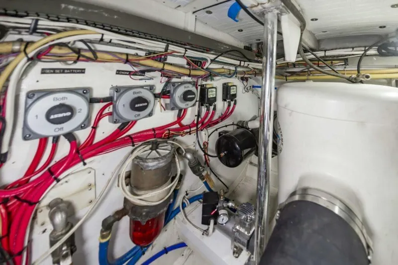 Slide: The Image of 3b1c56f5 2ef4 452d 8377 3a40e966f45d - 5889493