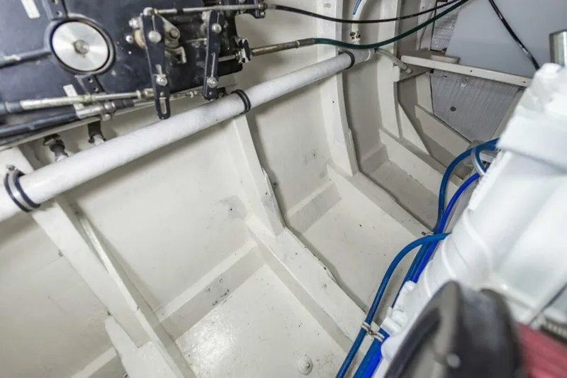 Slide: The Image of 1a91adea 7561 4f11 Bb80 Ce0bcab6bce0 - 5889494