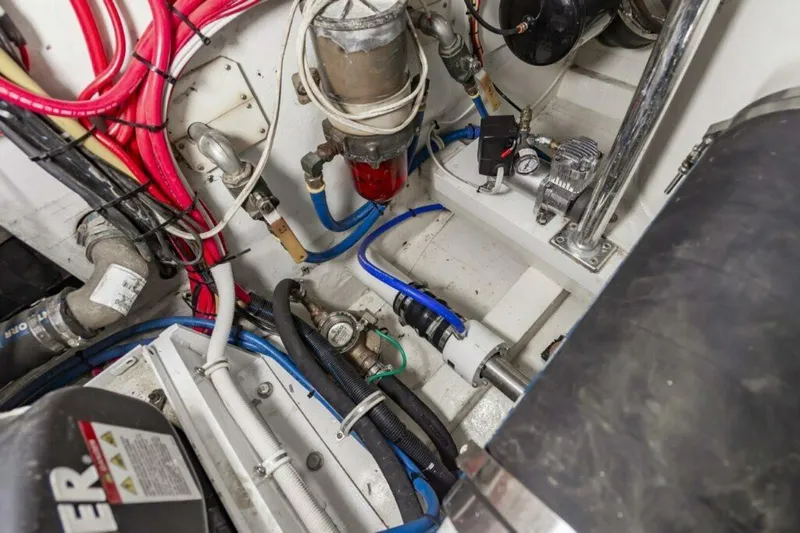 Slide: The Image of A39f3507 E026 4583 992d D5b92a486a73 - 5889495