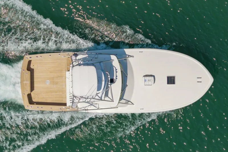 Slide: The Image of C6930100 065a 4ff3 8713 976f79470fd5 - 5889450