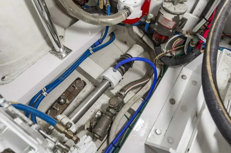 Slide: The Image of Da2e7940 6b0c 4b8f 8b71 D2c9f0643565 - 5889496