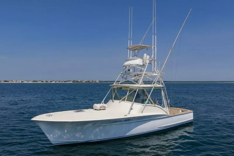 Slide: The Image of 5ddd6677 D825 4f8b Ab3f D1bb753e86c2 - 5889497