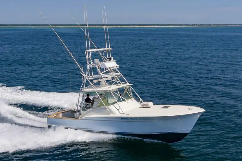 Slide: The Image of 7ac46224 A945 49f7 B6d5 Fefe3f0293bd - 5889500