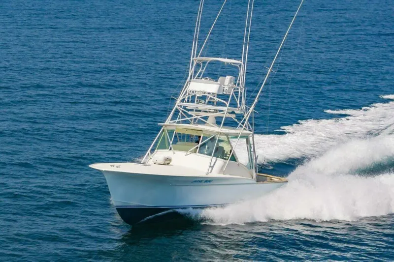 Slide: The Image of 5a951d7c 8edd 414a A06d 60a989c2efbb - 5889502