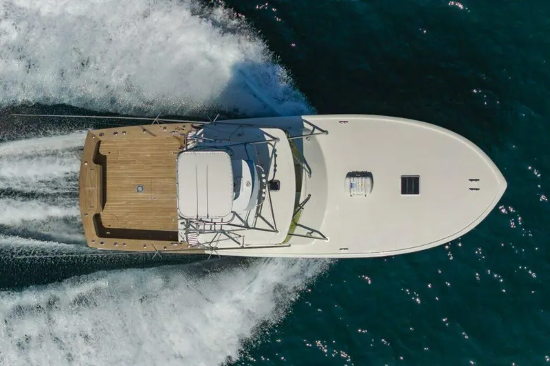 Slide: The Image of Ea52846d Dde3 4f66 840a C211c86fdc1e - 5889506