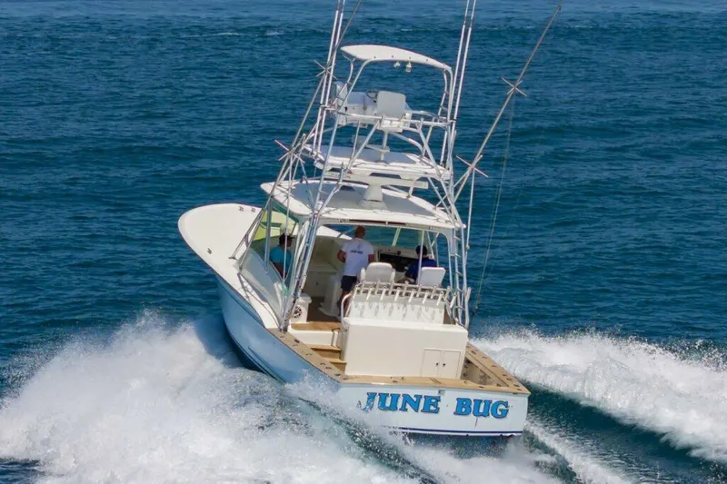 Slide: The Image of 8f3ed5f1 86eb 469f B3df 08a14d433c09 - 5889508