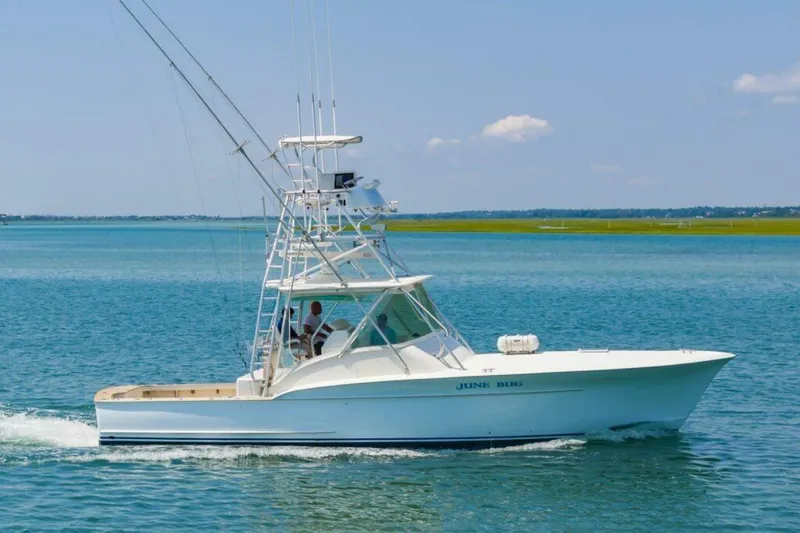 Slide: The Image of 84b74e44 39ca 4b12 81bf D0d2996281c4 - 5889510