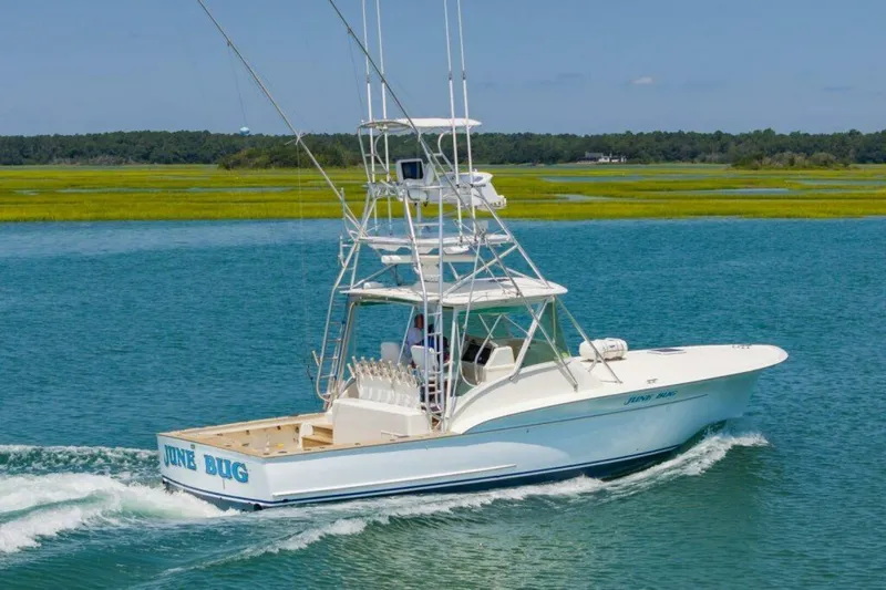 Slide: The Image of 2d7ec64f 719a 4deb 8eac 89354ce822b9 - 5889453