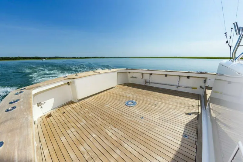 Slide: The Image of 69c164c1 D59a 4fbc 9259 38f0936ef4b7 - 5889454