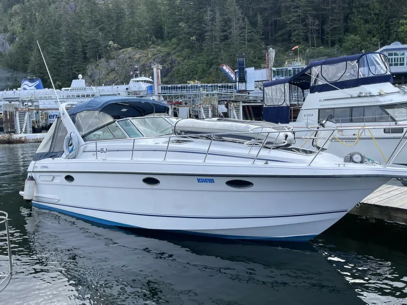 The Image of Doral 300 Prestancia 1994 - 5522774