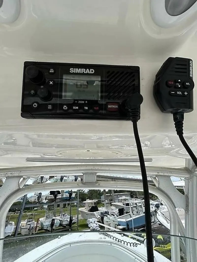 Slide: The Image of 0005299038 - 5523351