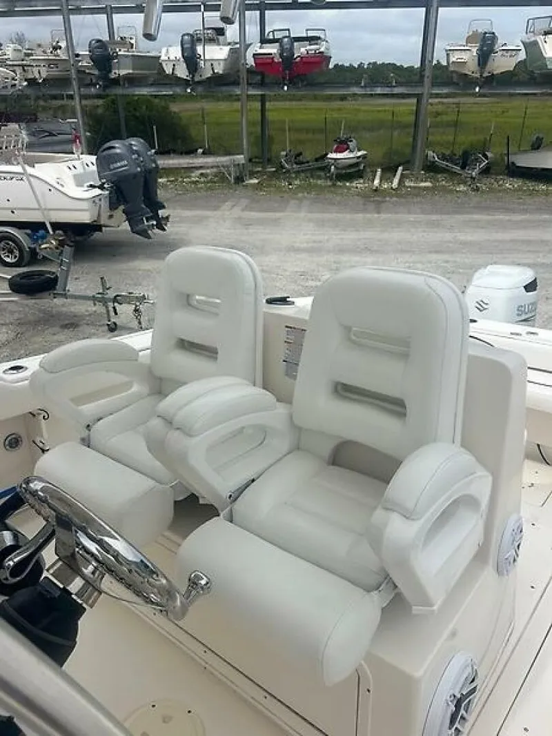 Slide: The Image of 0005299187 - 5523352