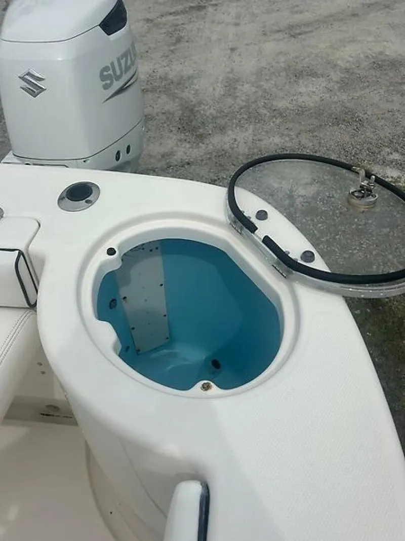 Slide: The Image of 0005299234 - 5523357