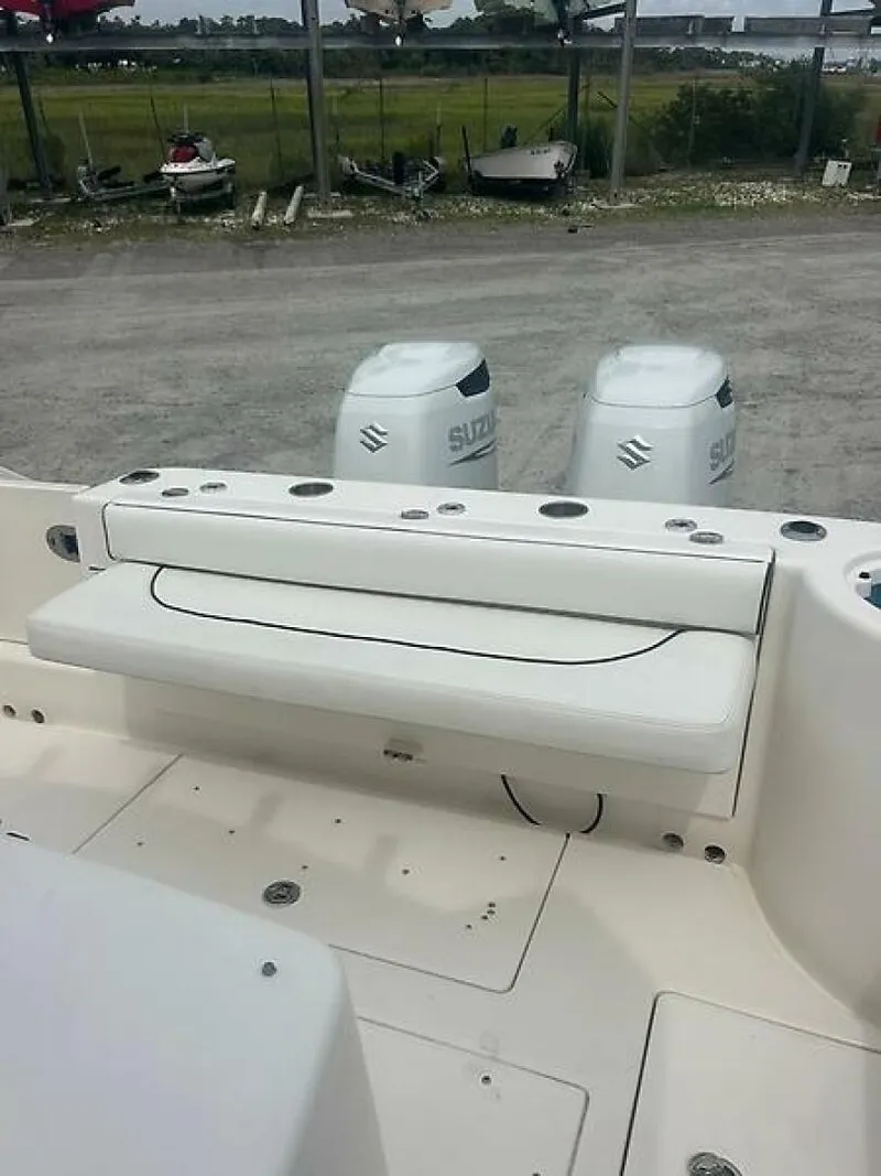 Slide: The Image of 0005299161 - 5523359