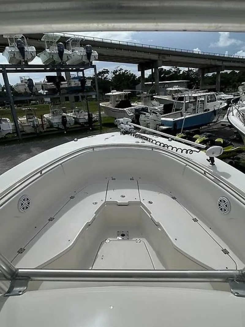 Slide: The Image of 0005299069 - 5523343