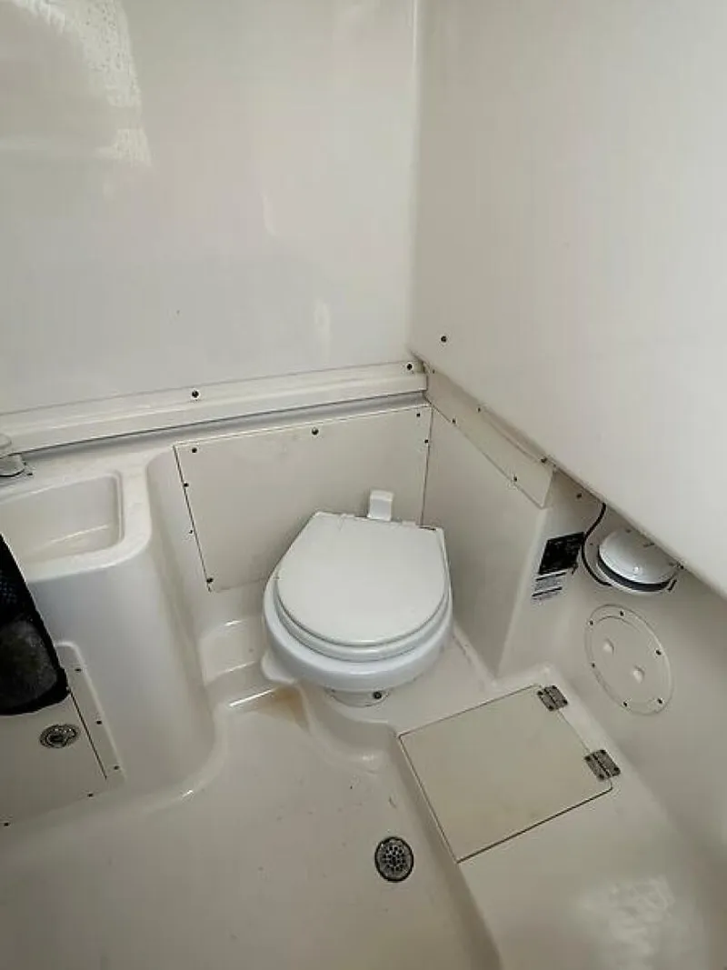 Slide: The Image of 0005299224 - 5523347