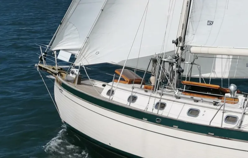 Slide: The Image of Baba 35 1986 - 5573969