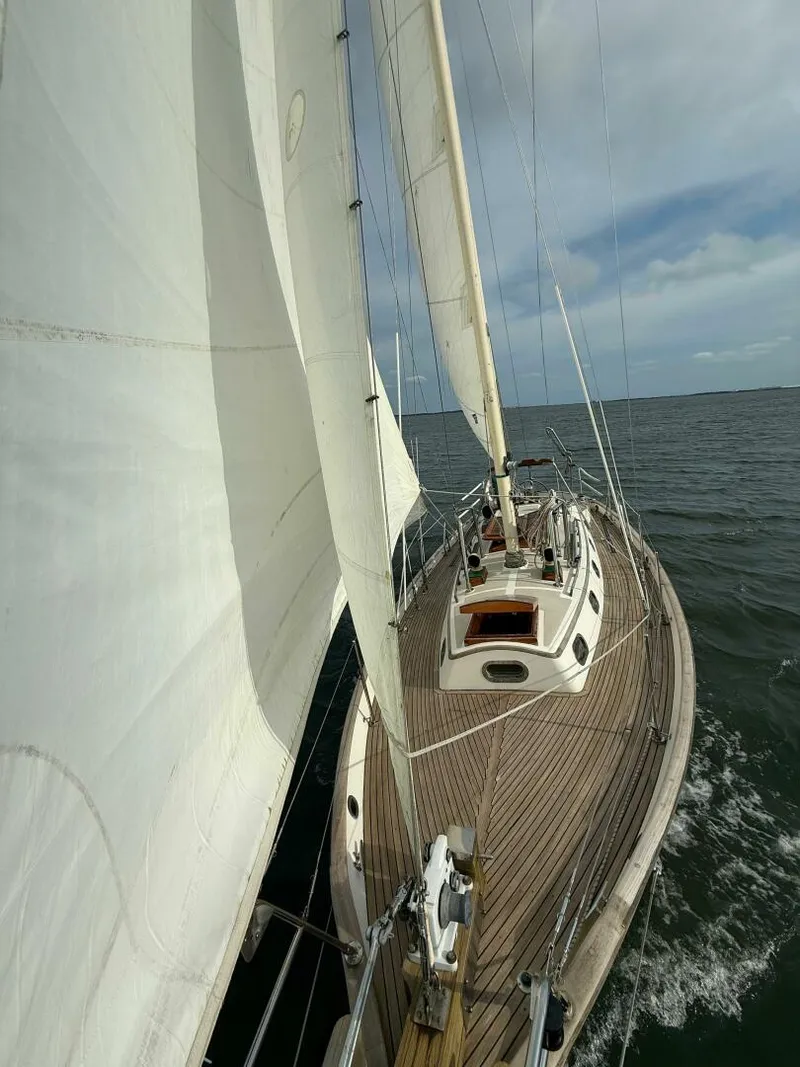 Slide: The Image of Baba 35 1986 - 5552596