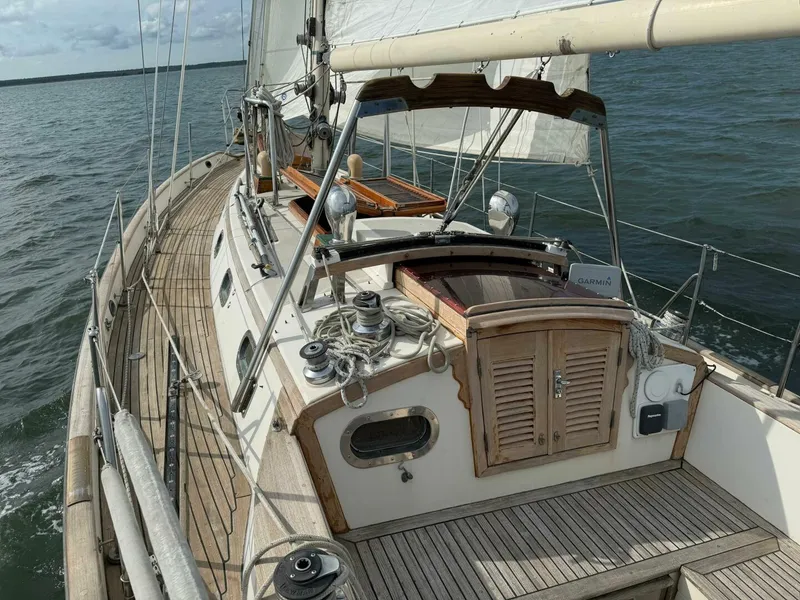 Slide: The Image of Baba 35 1986 - 5552618