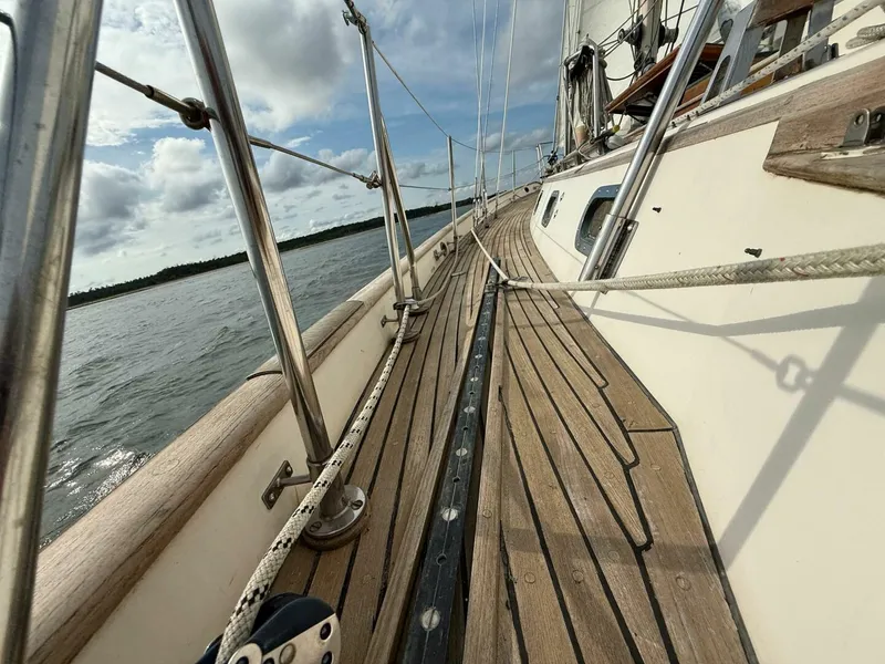 Slide: The Image of Baba 35 1986 - 5552619