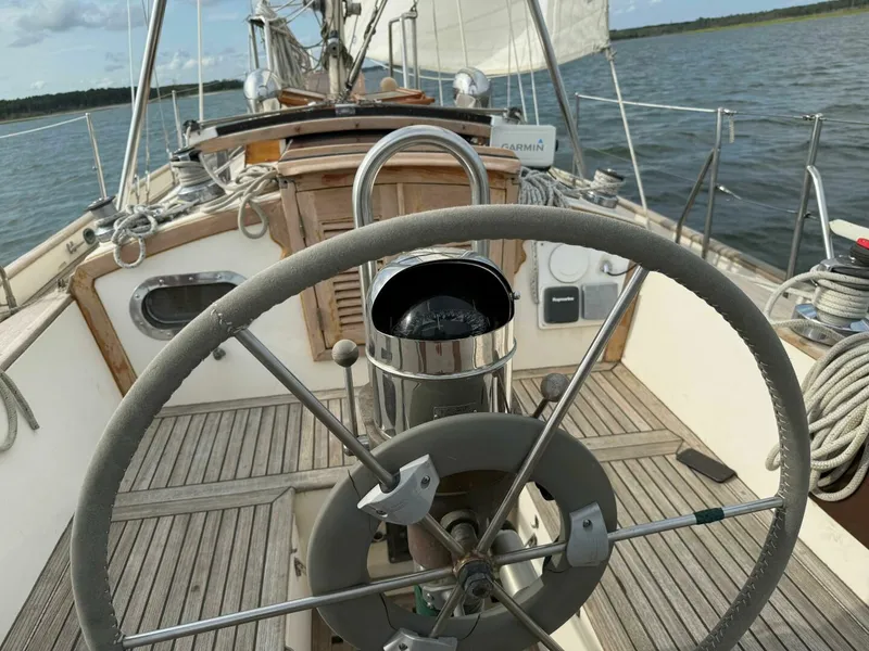 Slide: The Image of Baba 35 1986 - 5552587