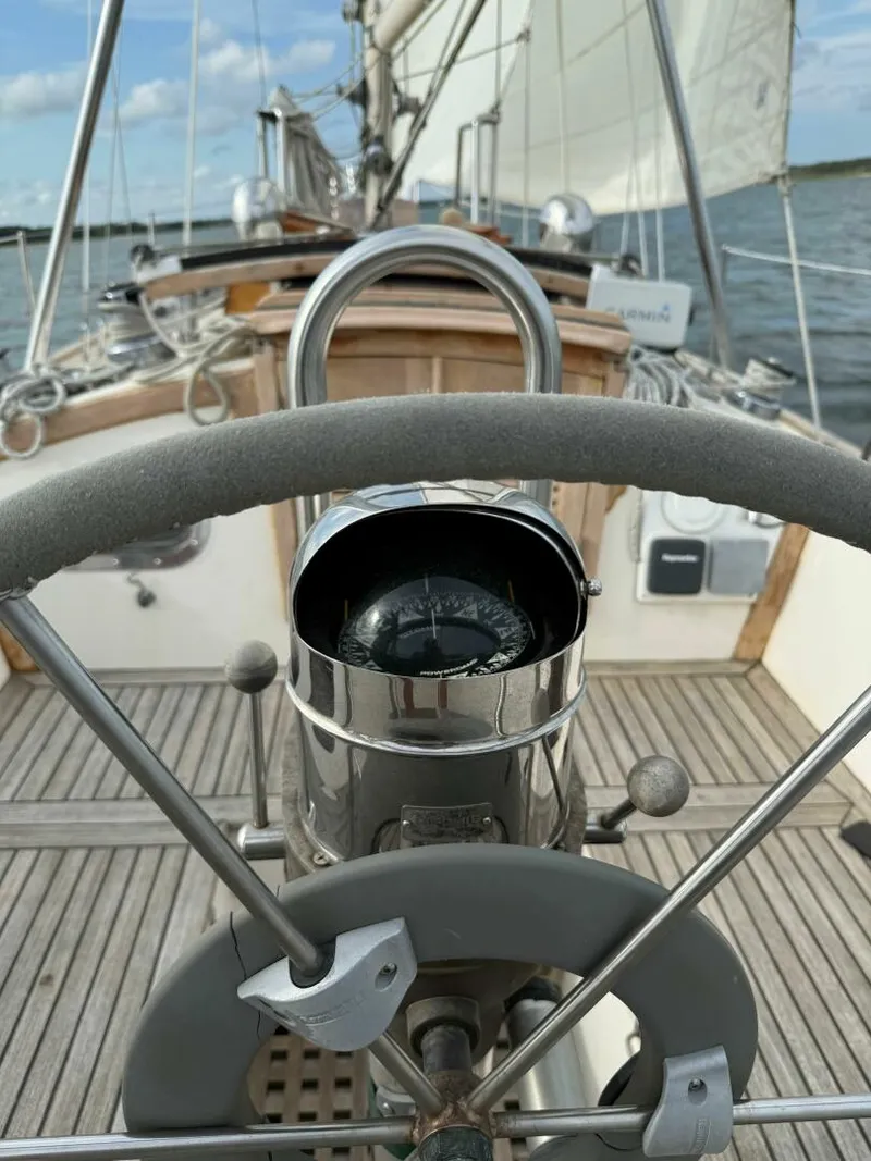 Slide: The Image of Baba 35 1986 - 5552588