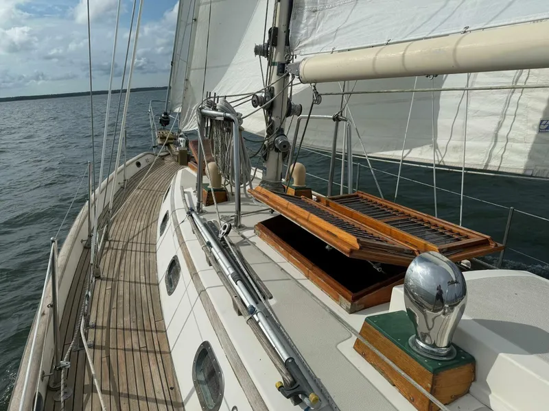 Slide: The Image of Baba 35 1986 - 5552617