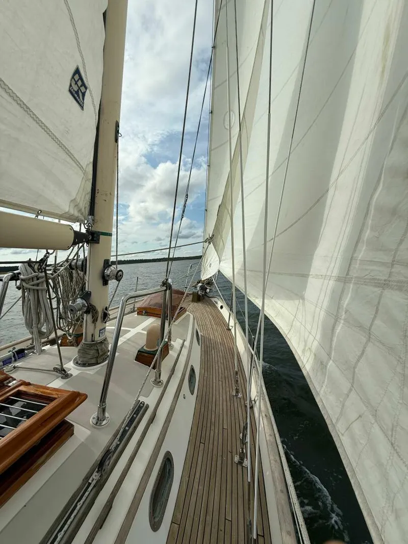 Slide: The Image of Baba 35 1986 - 5552598