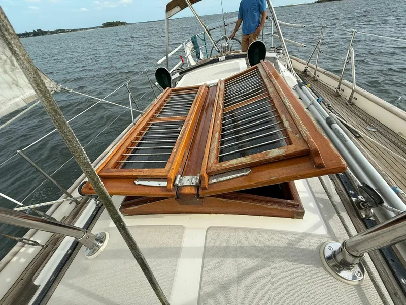 Slide: The Image of Baba 35 1986 - 5552592