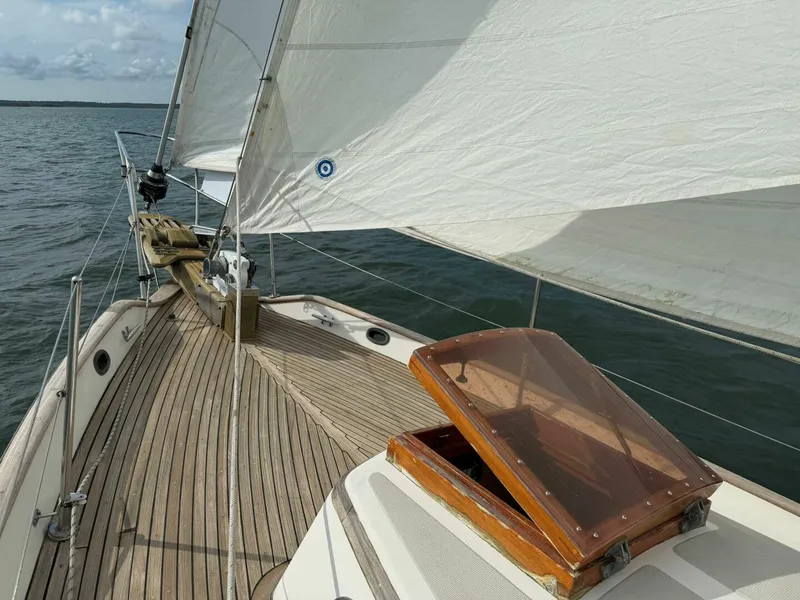 Slide: The Image of Baba 35 1986 - 5552615