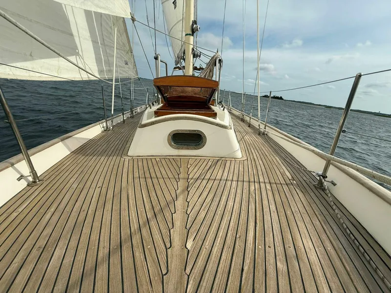 Slide: The Image of Baba 35 1986 - 5552593