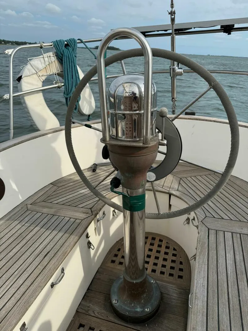 Slide: The Image of Baba 35 1986 - 5552614