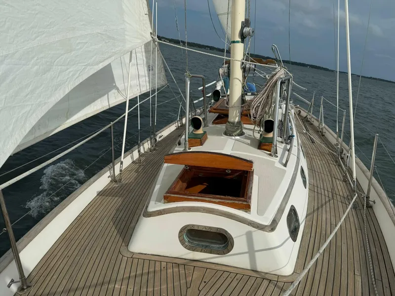 Slide: The Image of Baba 35 1986 - 5552612