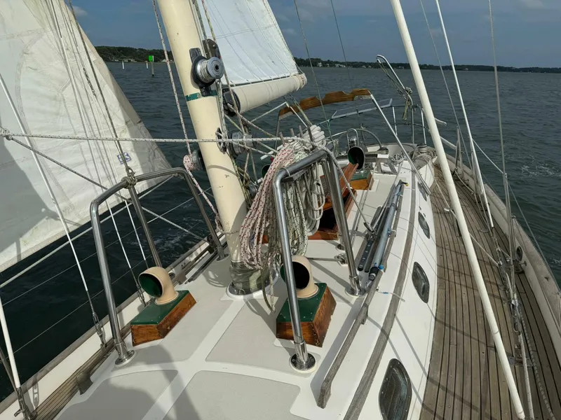 Slide: The Image of Baba 35 1986 - 5552610