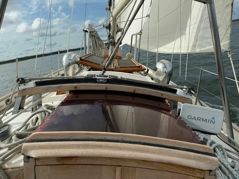 Slide: The Image of Baba 35 1986 - 5552600