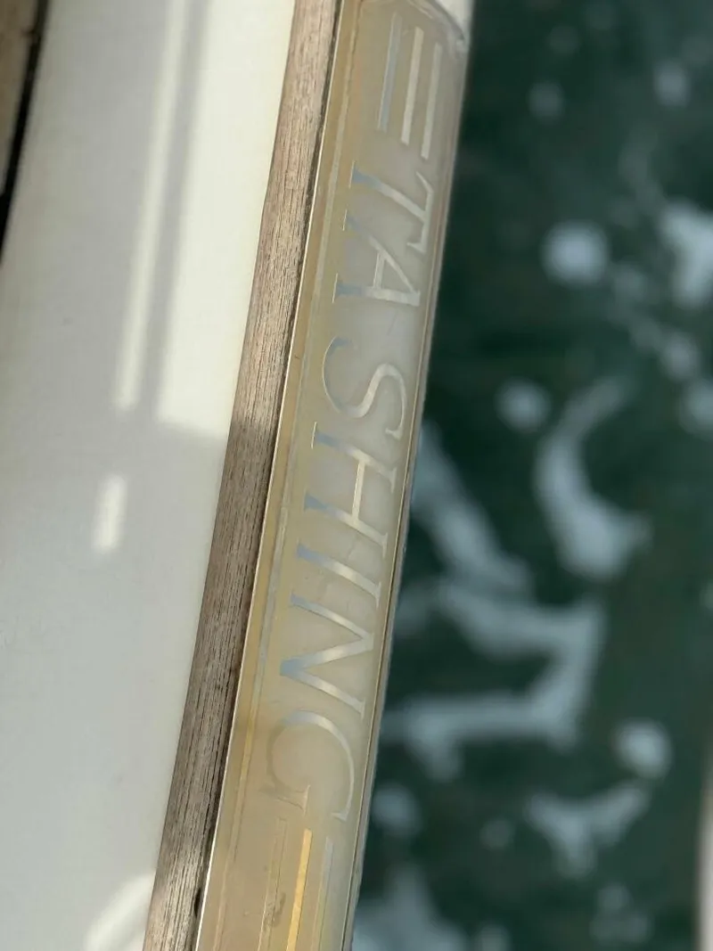 Slide: The Image of Baba 35 1986 - 5552602