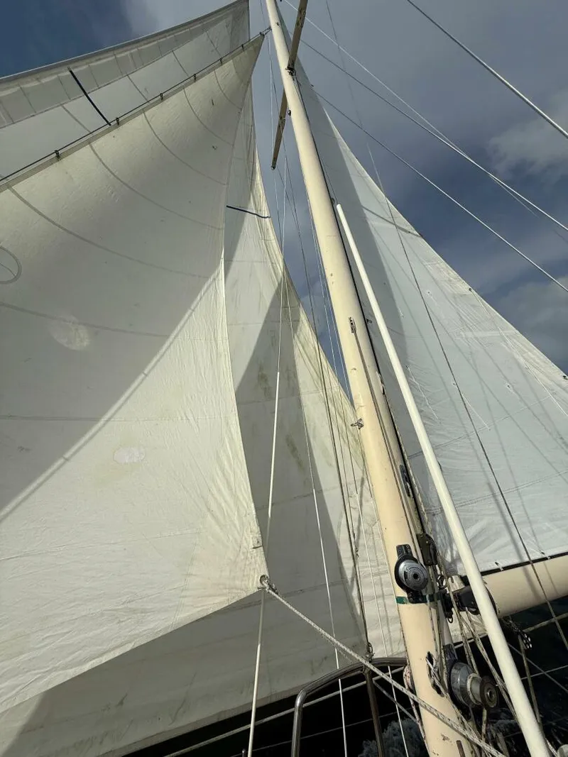 Slide: The Image of Baba 35 1986 - 5552609