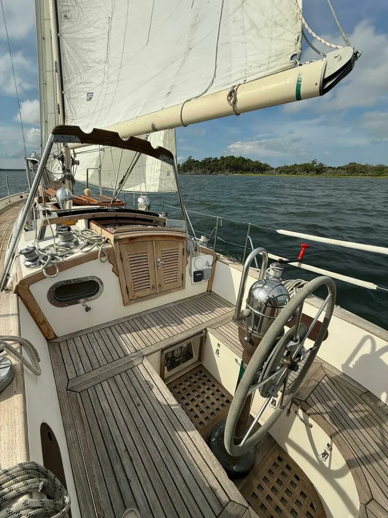 Slide: The Image of Baba 35 1986 - 5552605