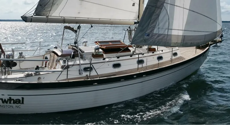 Slide: The Image of Baba 35 1986 - 5573963