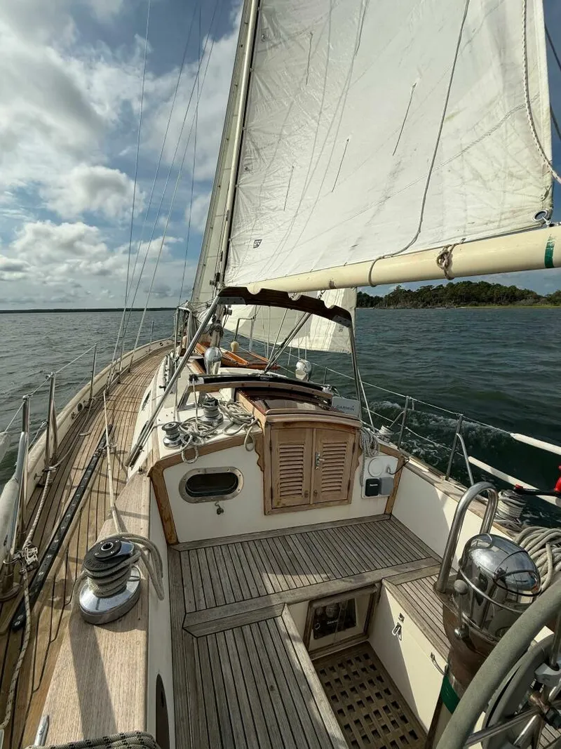 Slide: The Image of Baba 35 1986 - 5552606