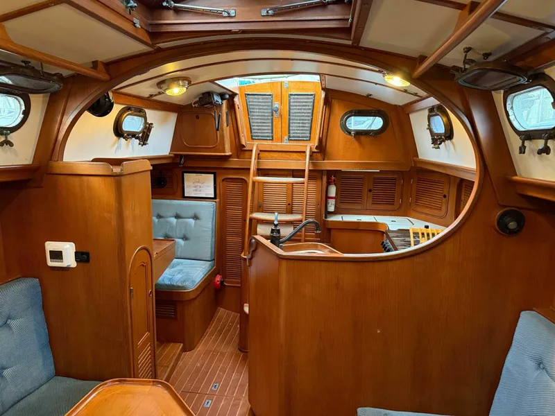 Slide: The Image of Baba 35 1986 - 5552536