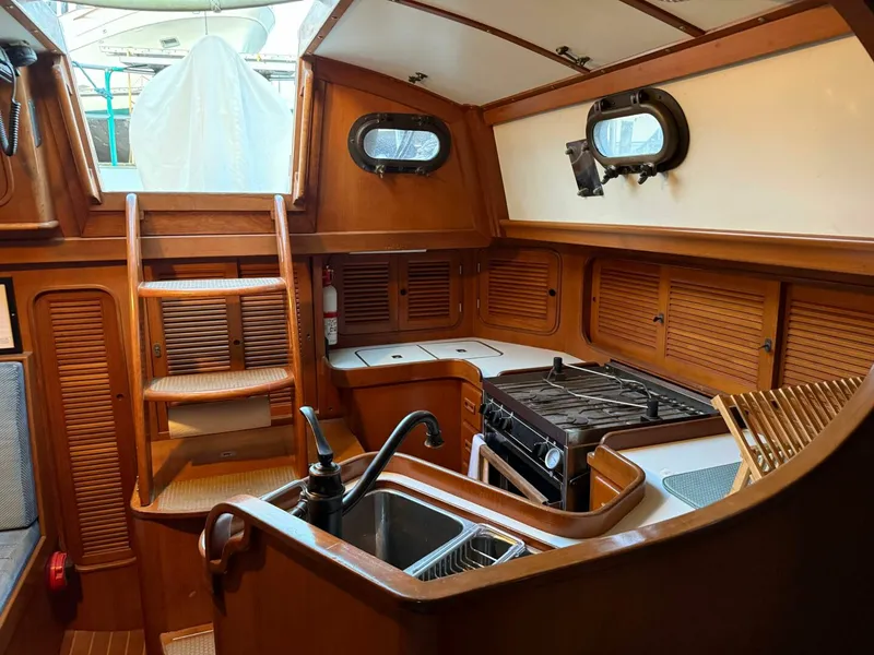 Slide: The Image of Baba 35 1986 - 5552514