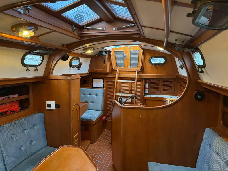 Slide: The Image of Baba 35 1986 - 5552529