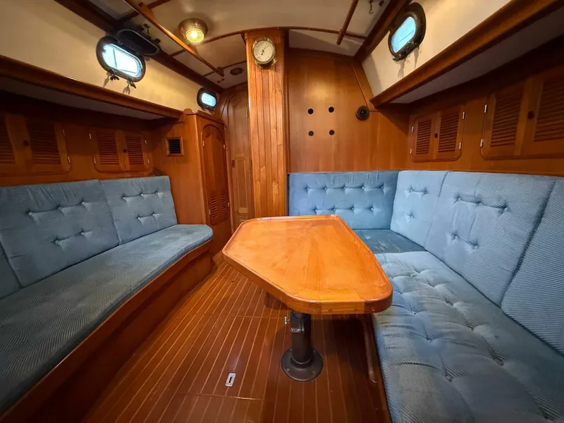 Slide: The Image of Baba 35 1986 - 5552540