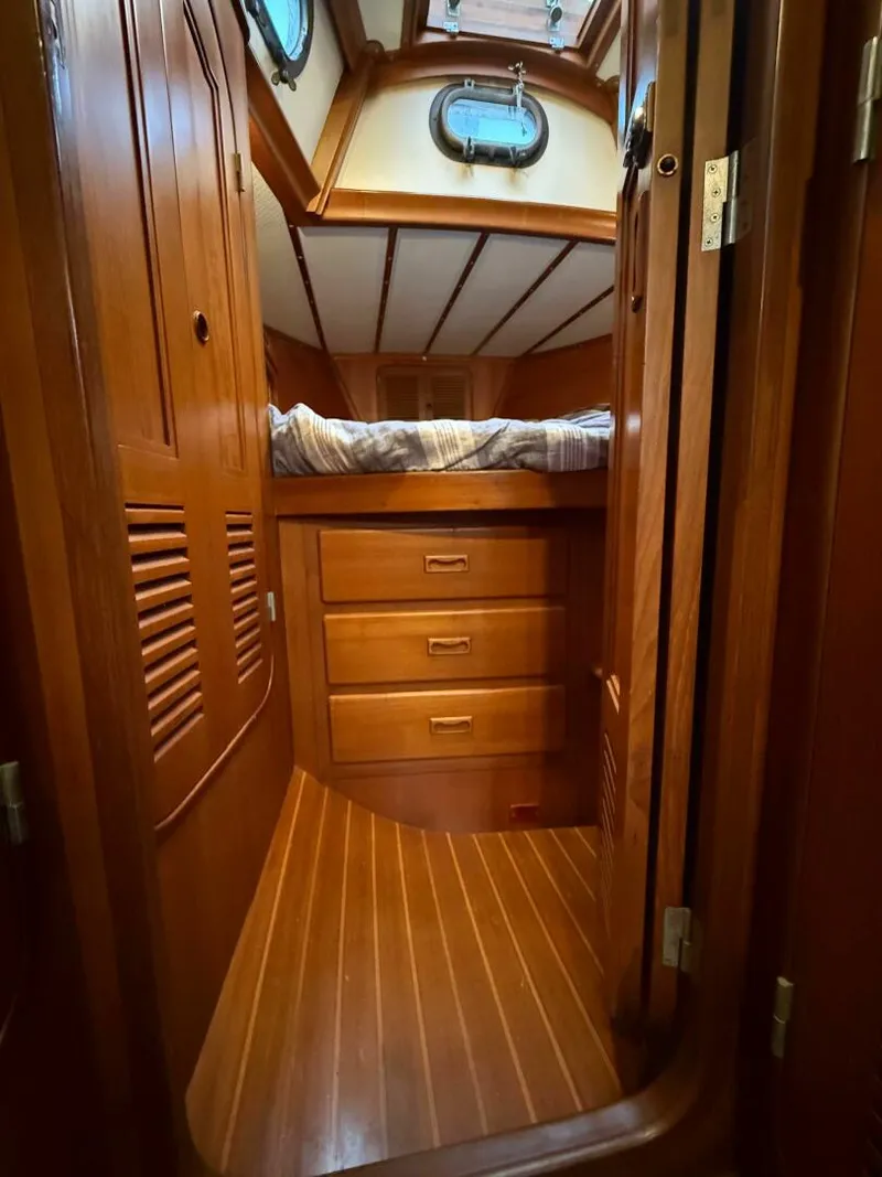 Slide: The Image of Baba 35 1986 - 5552544