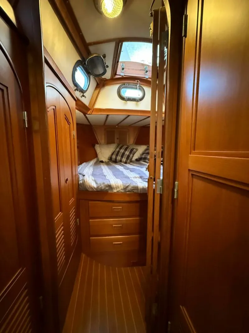 Slide: The Image of Baba 35 1986 - 5552532