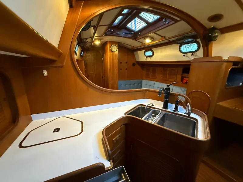 Slide: The Image of Baba 35 1986 - 5552517