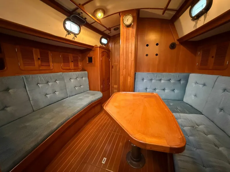 Slide: The Image of Baba 35 1986 - 5552548