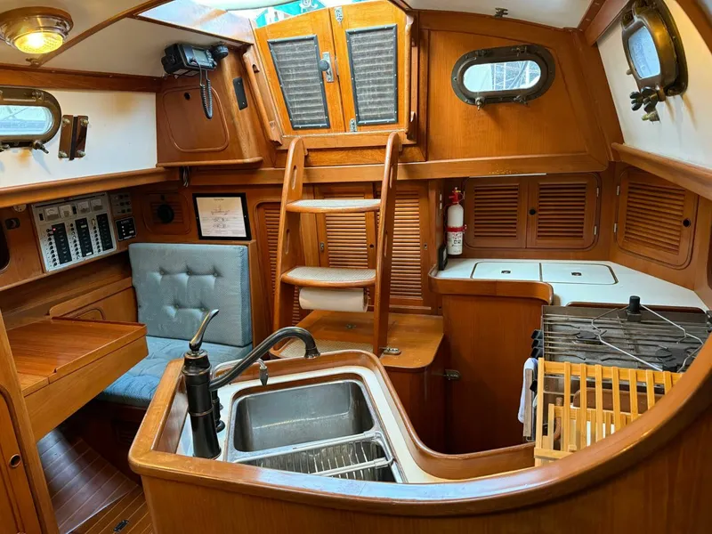 Slide: The Image of Baba 35 1986 - 5552558