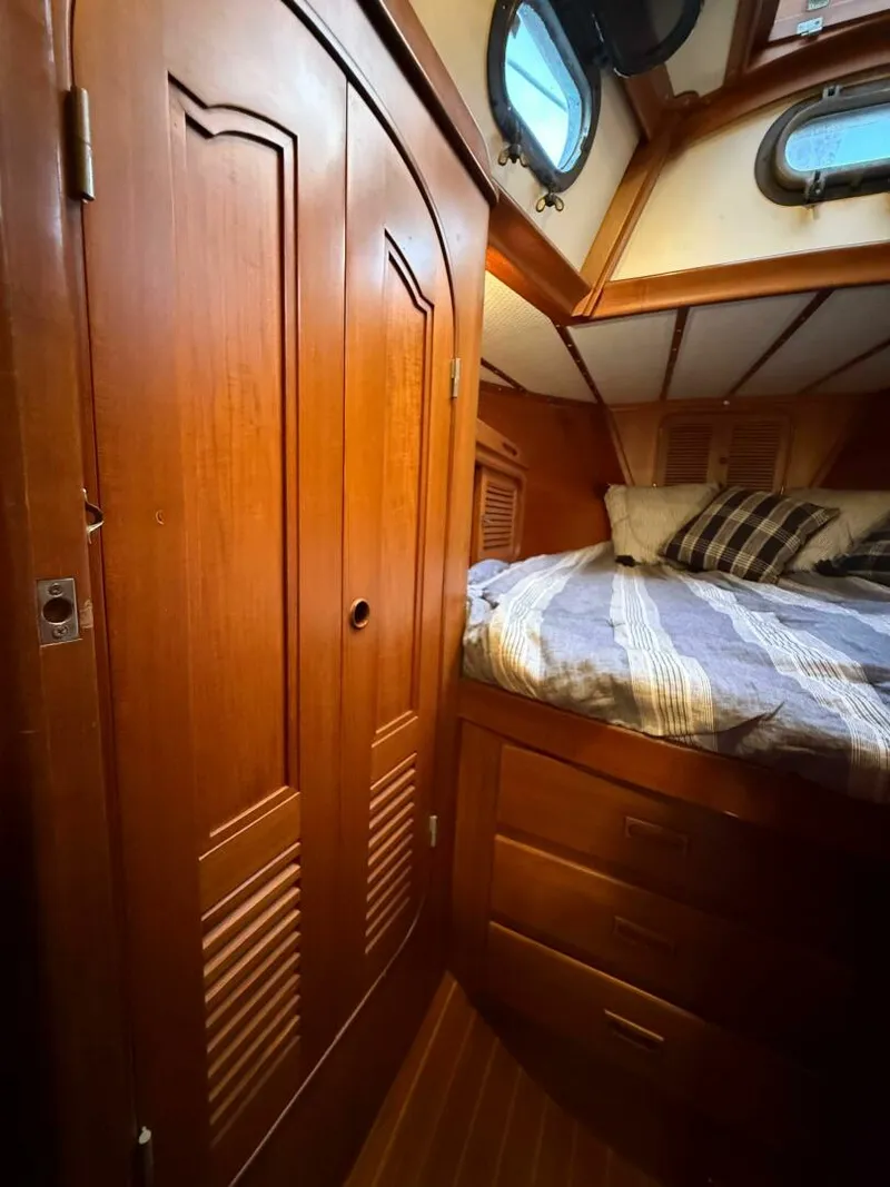 Slide: The Image of Baba 35 1986 - 5552560